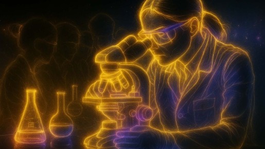 ���������� ������ ��� ������� �������� �������� ����: ���������� ������ ������ ������