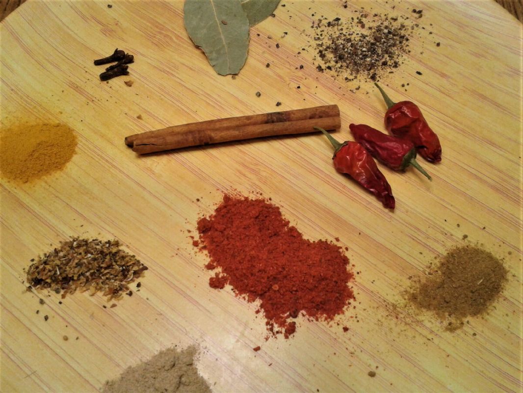 ������������ �������� ���� �� ������� ���-������: ��� �� �����