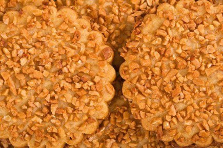 ������� ��������: ���������� ������� � ������ ��������