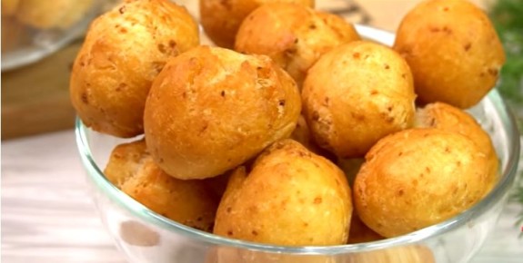 ������� ��� �������� �������