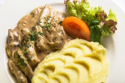 ������ ������������ ���� � �������� �������: ��������� ��������� ��� ��������� ����