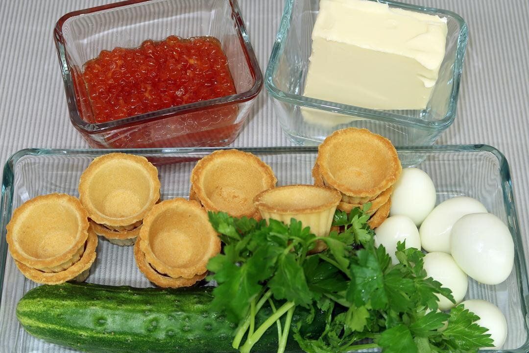 ���������� �� ���������� �����: ���������� � ������� ����� � ������������ ������