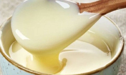 ��� ����������� ����������� �������� �������� �� ��������� ������