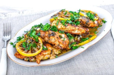 ���������� ����� �� ������: ����� ���������������� ���� ��� ���������