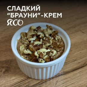 ���������� ��������: ������� ������-���� �� ��� ������