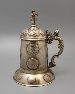 ������ ��������: �� ������������ �������� �� ����������� ��������������� �������