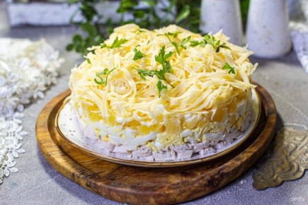 ������ ����� �������� ��� ����������� �����