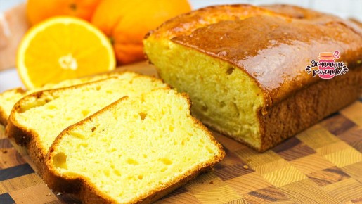 ������ ������������ ����: ������ ������ ��� �������