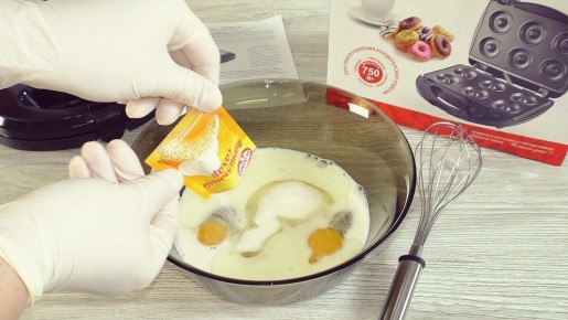 ������� ������������ ��� �������: 3 ��������� ������� ��� ���