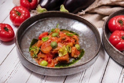 ������� ����������� �� �������: �������� � ����������� � �������� ���������