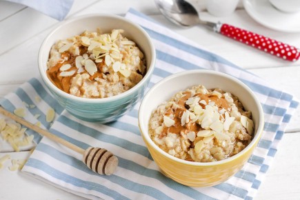 ������� ���� ��������� �����: ��� ������������ ���� � ������� ������