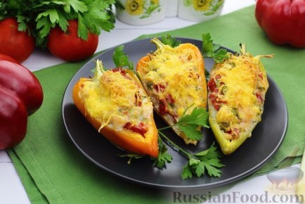 ����� �����: ����� ���� ��� �������� �� ����