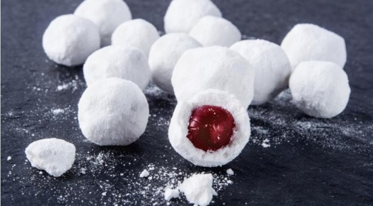 ������ � �������� �����: ��������� �� �������