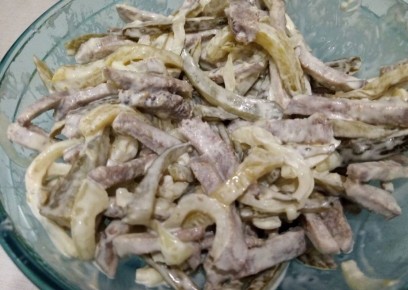 ����������� �����, �� �������� ���������� ���������� � ����� ��� �����������!