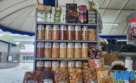 ��� ���������� ��������� ����� ���������� ����������: ����������� � ������