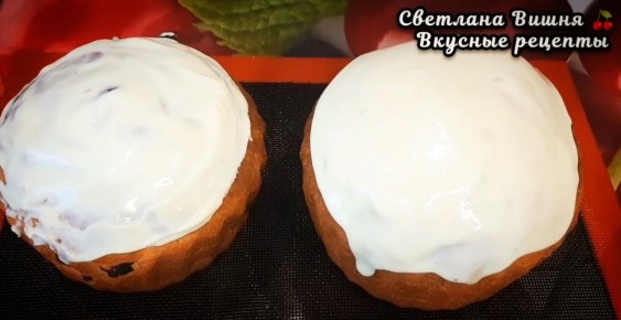 �������� ����������� �����������: ������� ������� ������� � ������� � ���������