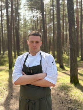 ����� ��� �� ���������������� ����� ����������