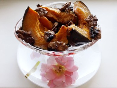 ������� ����� �����: ���������� ����� � �������� ������� � ������ ������ ��� ��������