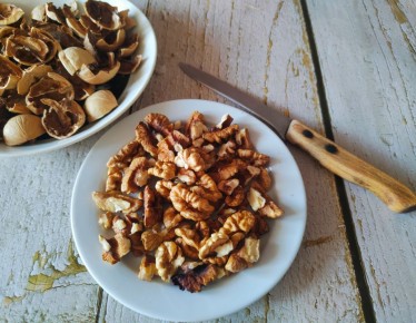 ������� ������ �������� ������� ������ ��� ������ ������