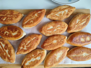 ������� ������� ������� � ��������: ������� � ������ �� �������������