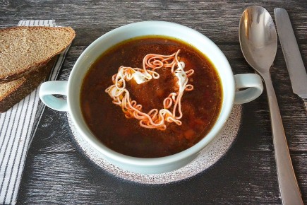 ������� ����������: ������ ��� �� ����� ������