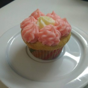 ������������ ��������: ������� ������ ��� ������ ���������