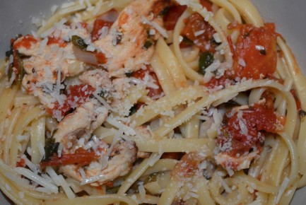 ��������� ����� ������� �� �������� � ��������: ��������� ������