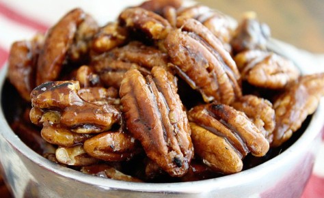 ������� �����: ��� ������� ��������� ������ � �������� ���������