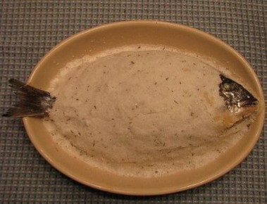 ���� � ������� �����: ��������� ������������� ��-��������