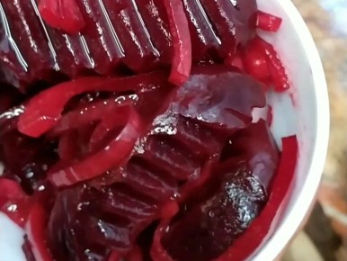 ������ �����: ��� ������� ��������� � �������� �������