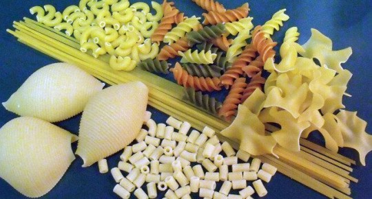 ����� ��� ����� ���� �����? ������ ���-�������