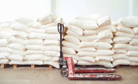 ������������� �������� ����: ��� ����� ����� ��� ��������� ������������