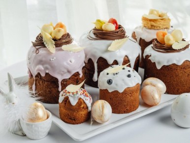 ������ ������ � �������� � ������������: ������� ��� ������ �����