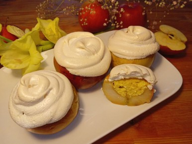 ���������� ������ � �������� � ����: ������� ������ ��� ���������