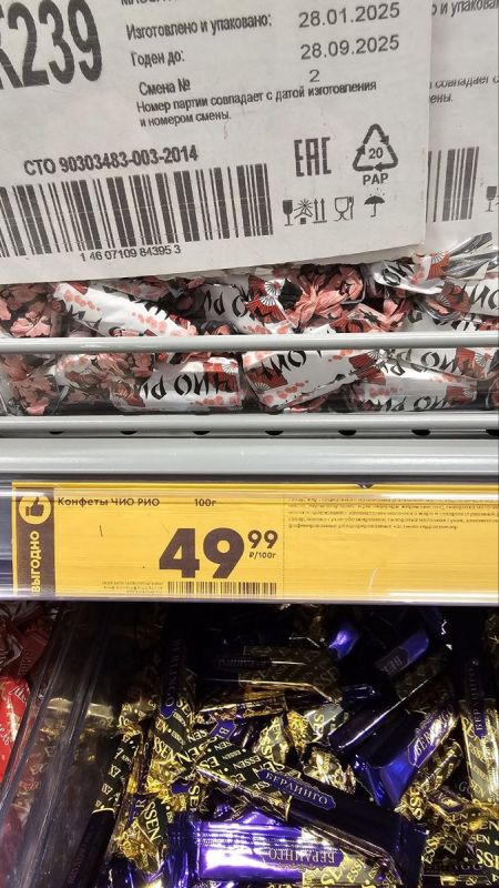 ���������, �����: ��� �������� ������������ ������ �� ������� ������