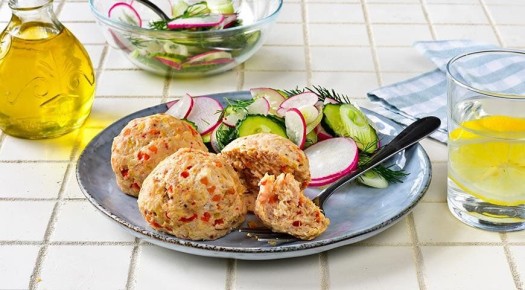 ��� ����������� ������� �������: ������� ������������ �����