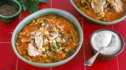 ���������� � �������� ������ � ���������: ����� �������� ������������� �����