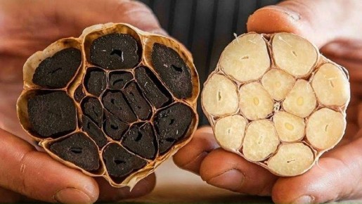 ������ ������: ��� �� ���������� ������ � ������ ��� ��������� ���-�������