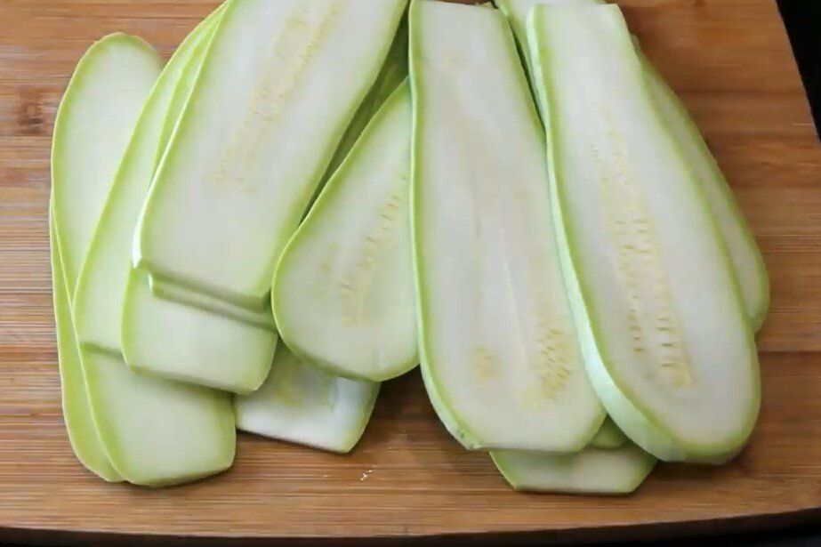 ������� �� ����� ����: ��������� ����� ��������� ���������