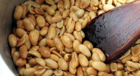 ������������� ������� ����� �������: ������� ��������� �������������