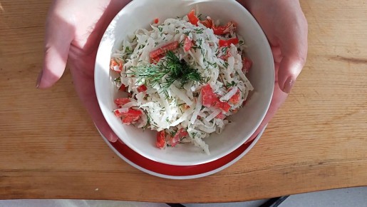 �������������� ����� �� �������: ��������� � ��������!