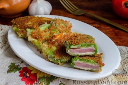 ��������������� ������� �� ������� �������, ������� ����� ����������� � ���� ������