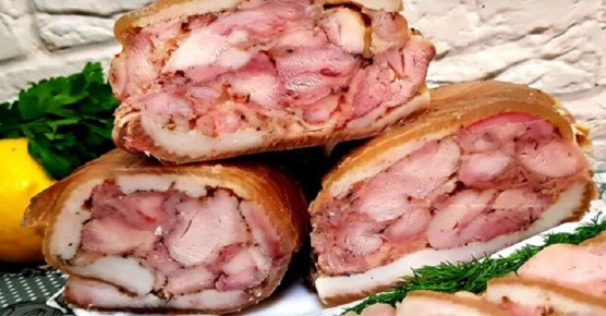 ������� �������� ������� �����: ��������� ������������ ���������� �������