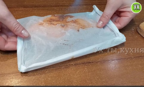 ����� ������ ��� ������������ ������ ����