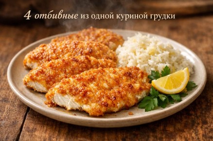 ��� �� ����� ������� ������ ������� ���� �� ��� �����: ������� � ��������� ��������