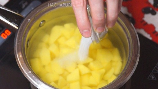 ������������ ������� � ���������: ������� ����� ��� ��������