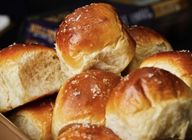 ������������ �������� ������� �� �������: ��� ������� ���� ���������