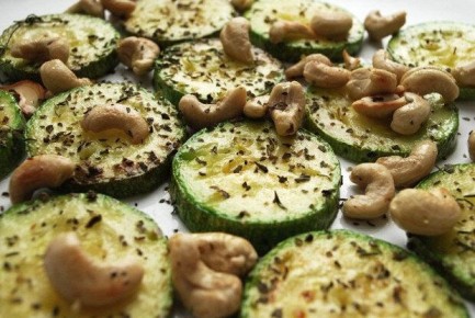 ������� � �����: ��������� ��������� ��� ������ �����