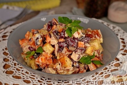 ������� � ����������� ������: ����� ���� ��� ������ �����