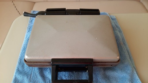 ��� ��������� ���������� ������������� � ����� ��� ������